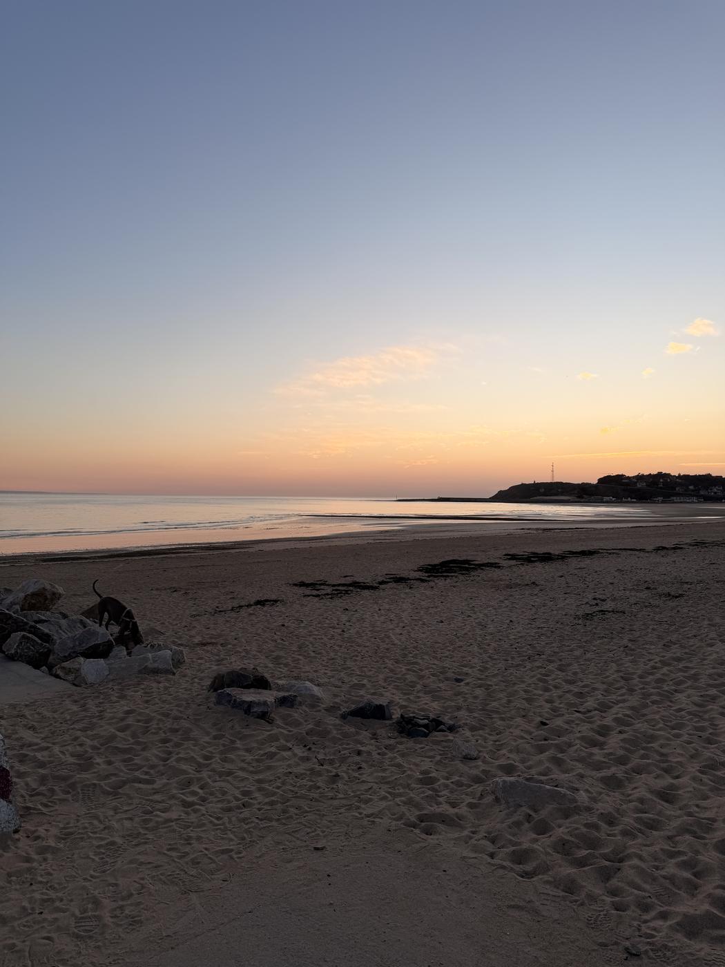 Carteret